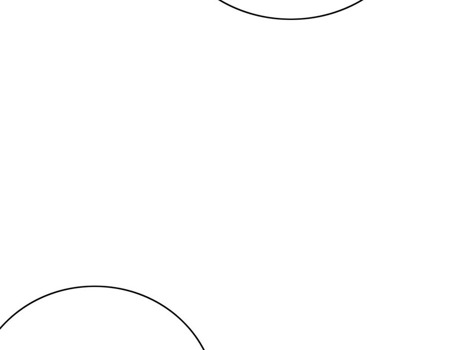 内侍每天都想离皇上远点 第47话 他不需要我了？ 第65页