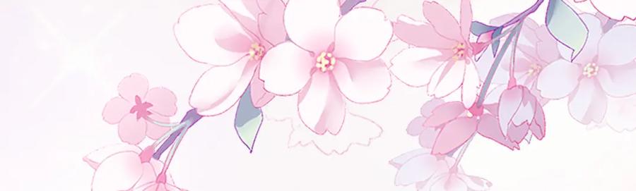 内侍每天都想离皇上远点 第53话 我……不舒服 第107页