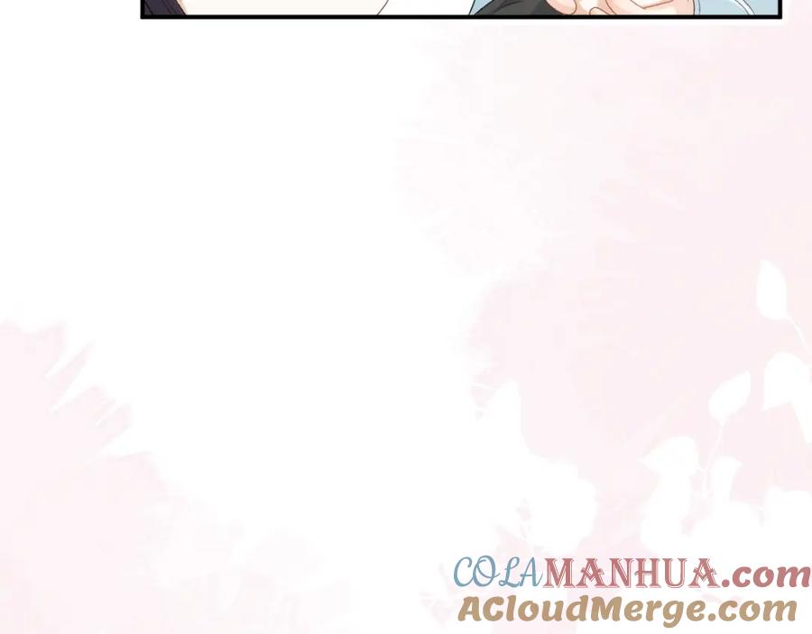 内侍每天都想离皇上远点 第55话 二宝的梦 第53页