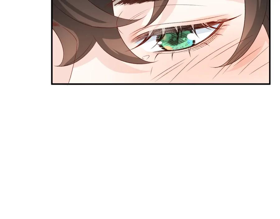 内侍每天都想离皇上远点 第55话 二宝的梦 第34页