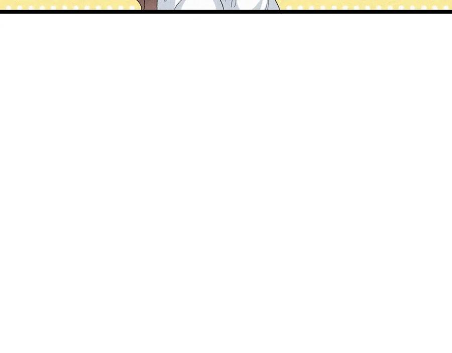 内侍每天都想离皇上远点 第3话 他异常俊美啊！ 第31页