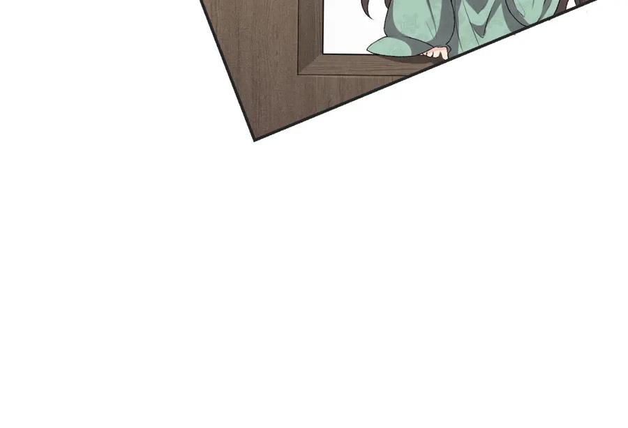 内侍每天都想离皇上远点 第3话 他异常俊美啊！ 第48页