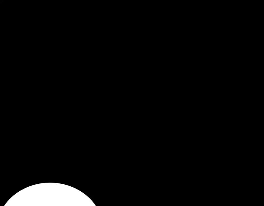 内侍每天都想离皇上远点 第64话 兵戎相见 第14页