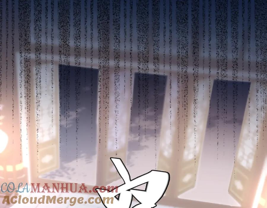 内侍每天都想离皇上远点 第64话 兵戎相见 第21页