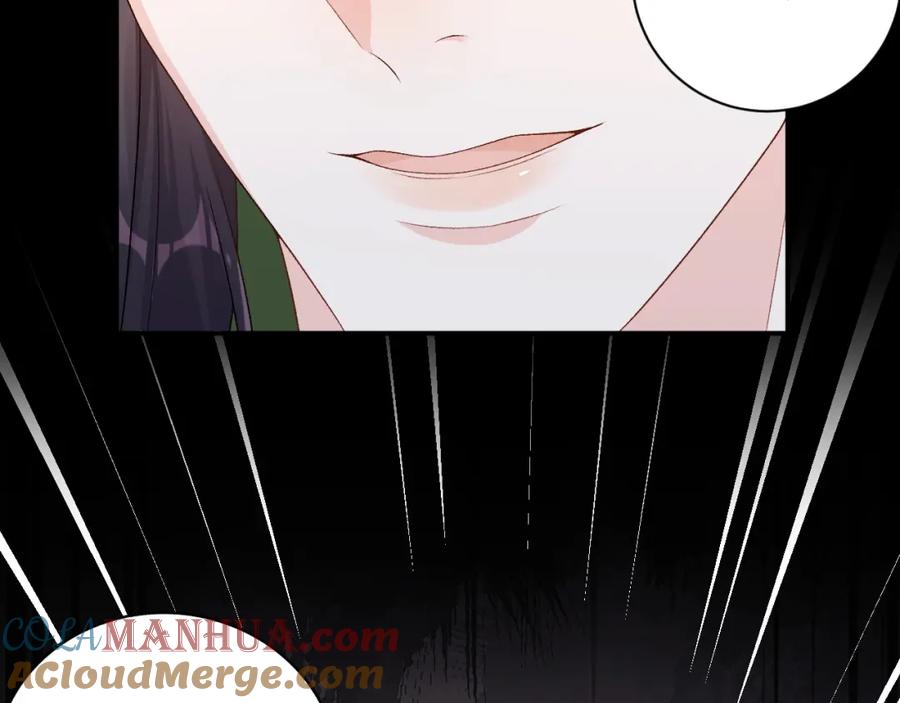 内侍每天都想离皇上远点 第64话 兵戎相见 第9页