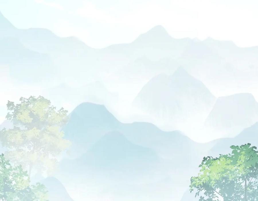 内侍每天都想离皇上远点 第65话 内战 第18页