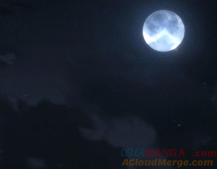 领主大人的金币用不完 - 第117话 复仇计划 - 第37张图