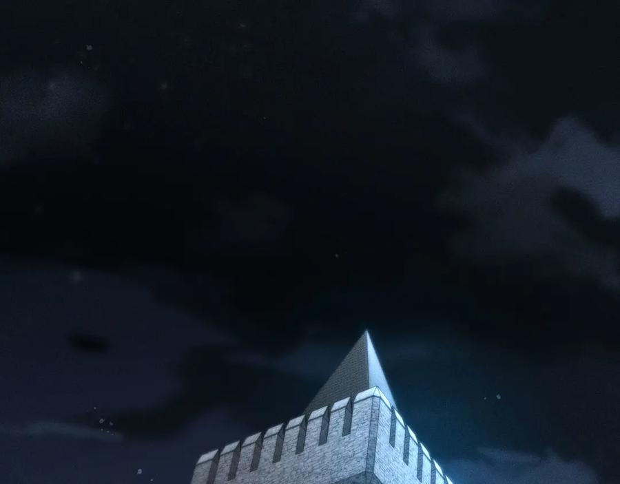 领主大人的金币用不完 - 第117话 复仇计划 - 第38张图