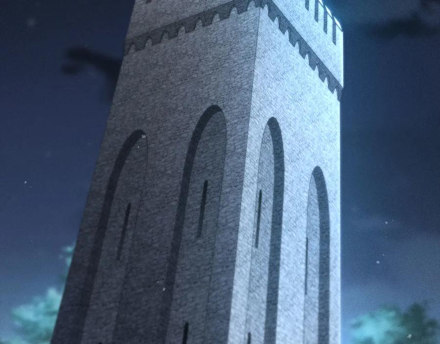 领主大人的金币用不完 - 第117话 复仇计划 - 第39张图