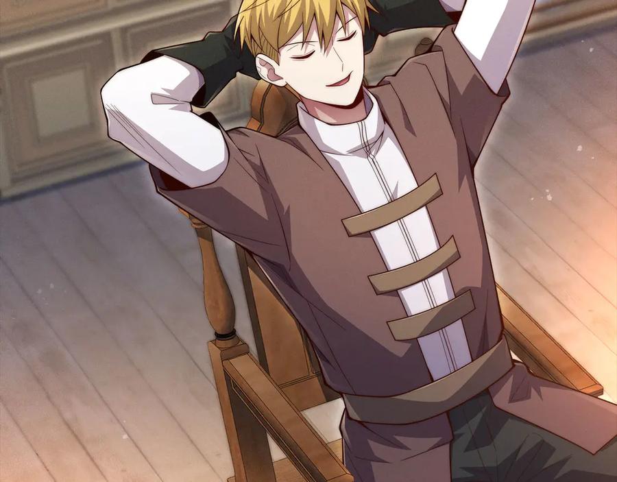 领主大人的金币用不完 - 第117话 复仇计划 - 第42张图