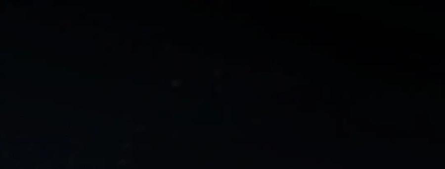 领主大人的金币用不完 - 第117话 复仇计划 - 第31张图