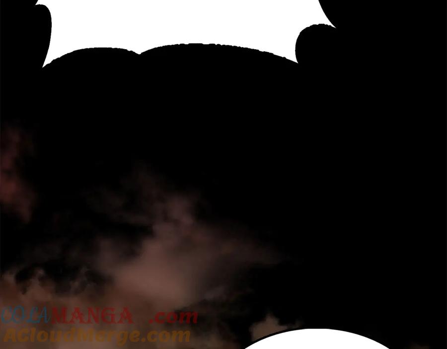 领主大人的金币用不完 - 第117话 复仇计划 - 第17张图