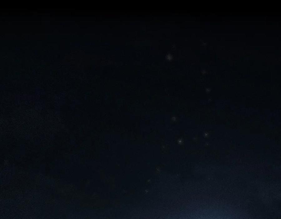 领主大人的金币用不完 - 第117话 复仇计划 - 第36张图