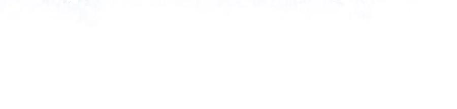 领主大人的金币用不完 - 第117话 复仇计划 - 第55张图