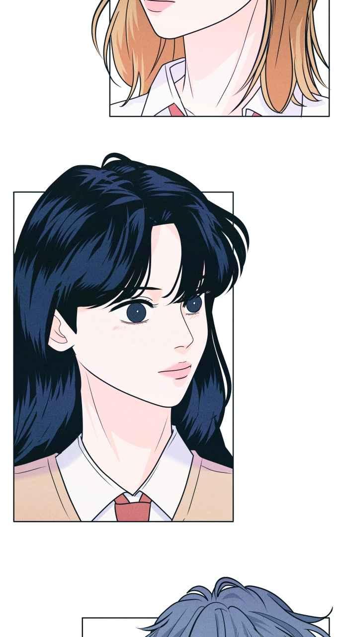 《内向男女》第14话 一、二、三 第54页