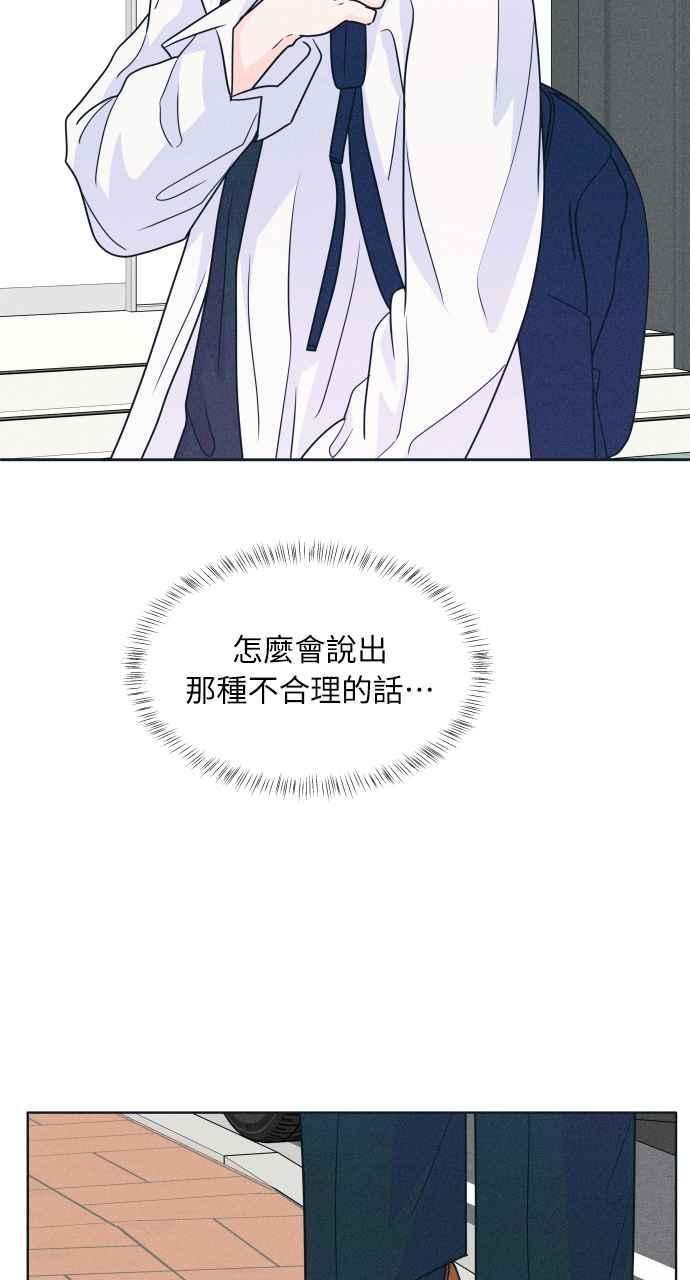 《内向男女》第16话 欸，上车！ 第42页