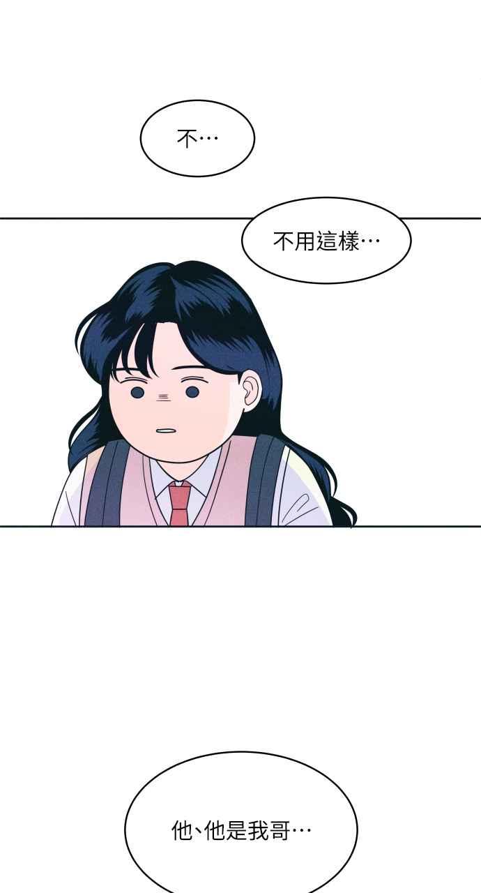 《内向男女》第17话 来玩吧 第12页