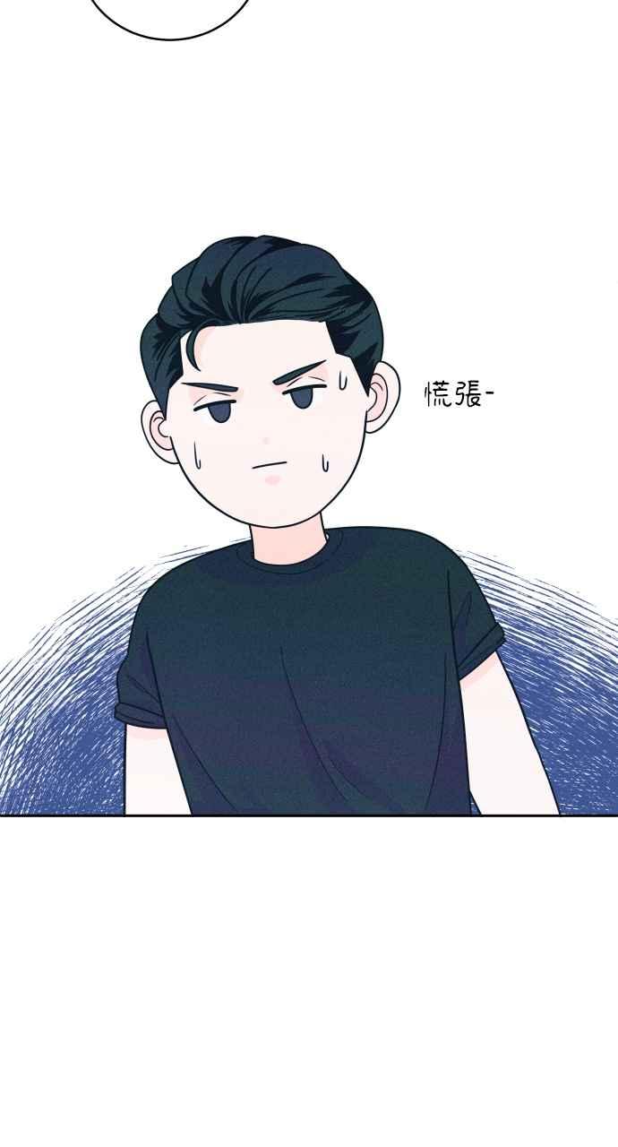 《内向男女》第17话 来玩吧 第6页