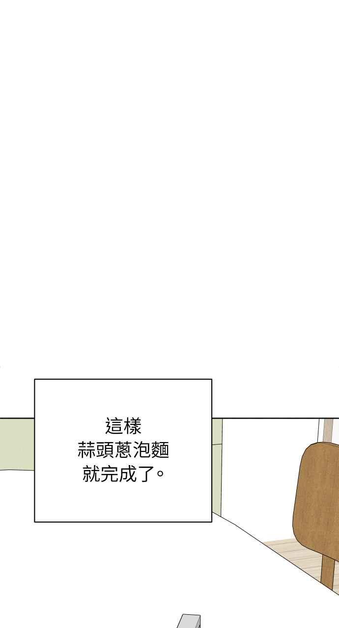 《内向男女》第19话 要不要吃碗泡面再走？ 第48页