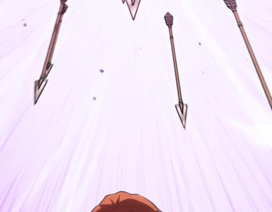 重启地下城 第199话 抵达天堂 第174页
