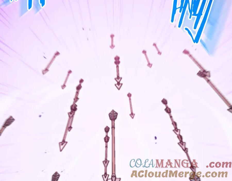 重启地下城 第199话 抵达天堂 第173页