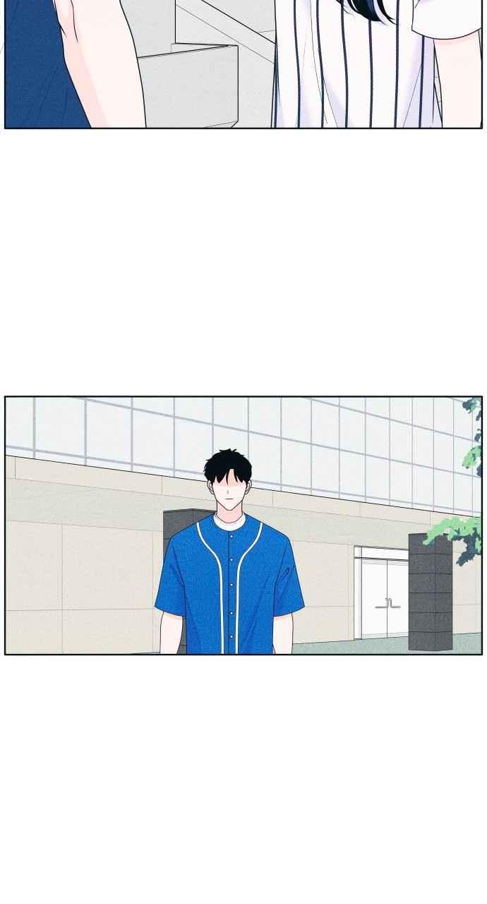 《内向男女》第39话 爱的巧克力棒(3) 第53页
