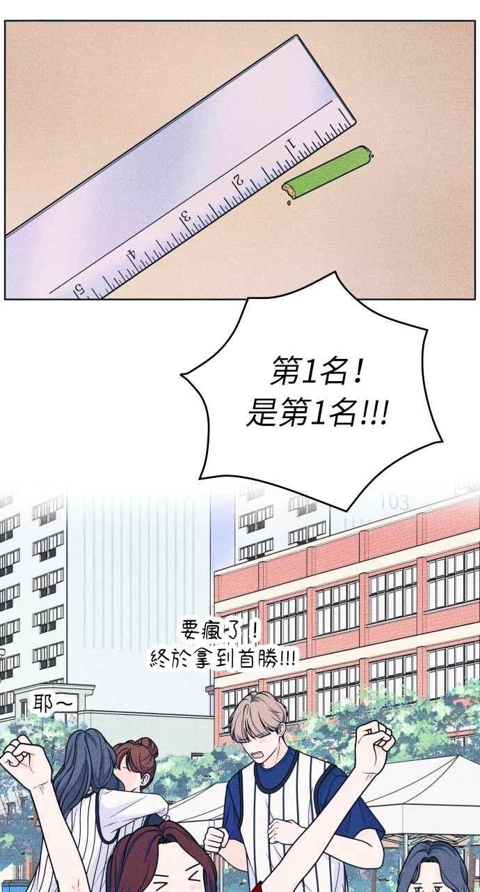 《内向男女》第39话 爱的巧克力棒(3) 第29页