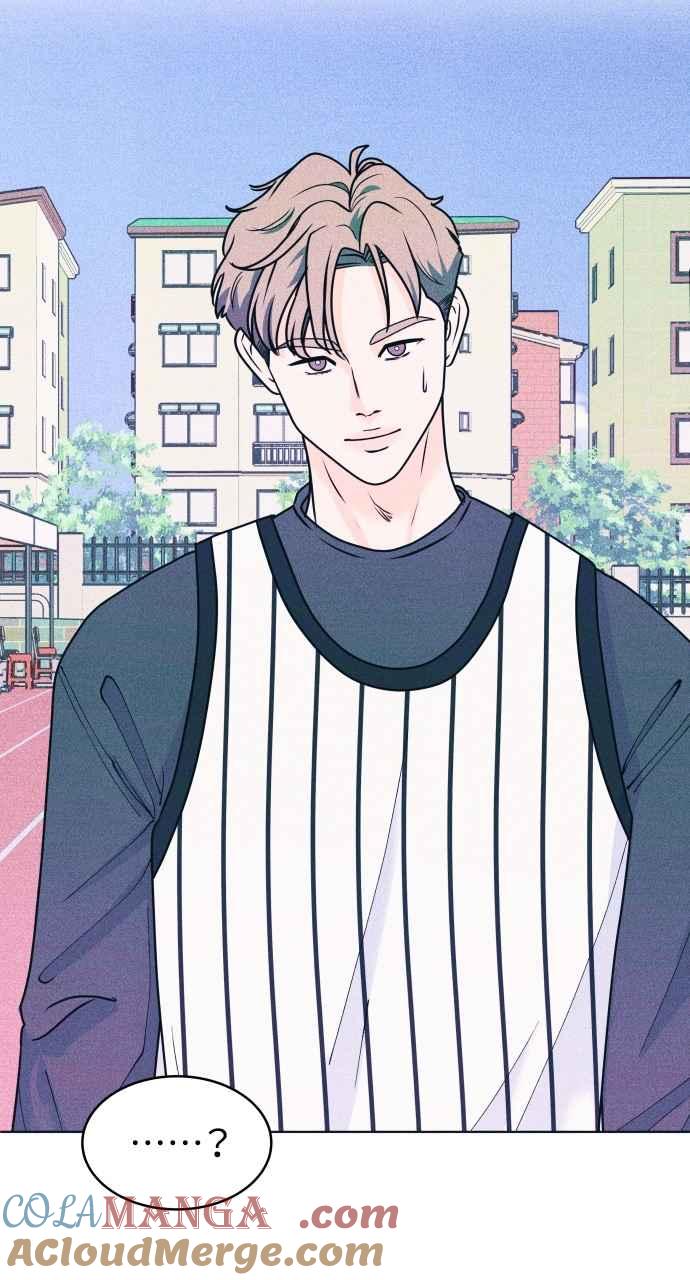 《内向男女》第40话 作战时间 第55页