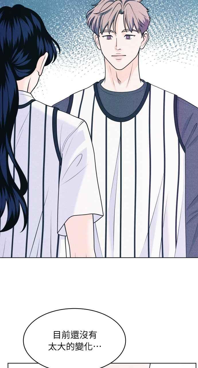 《内向男女》第42话 作战失败 第38页