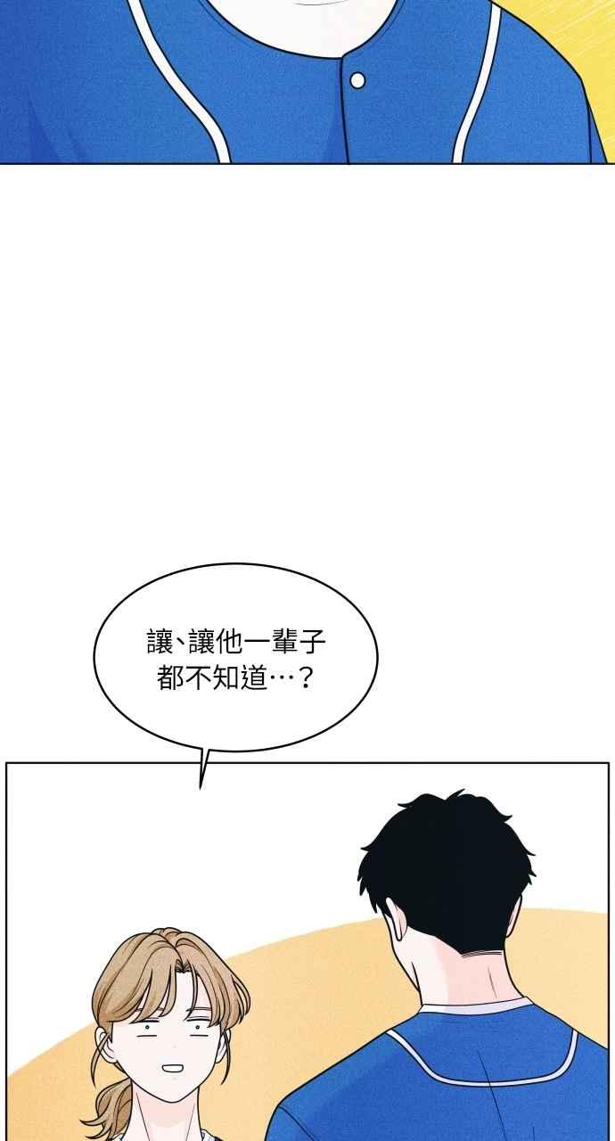 《内向男女》第42话 作战失败 第12页