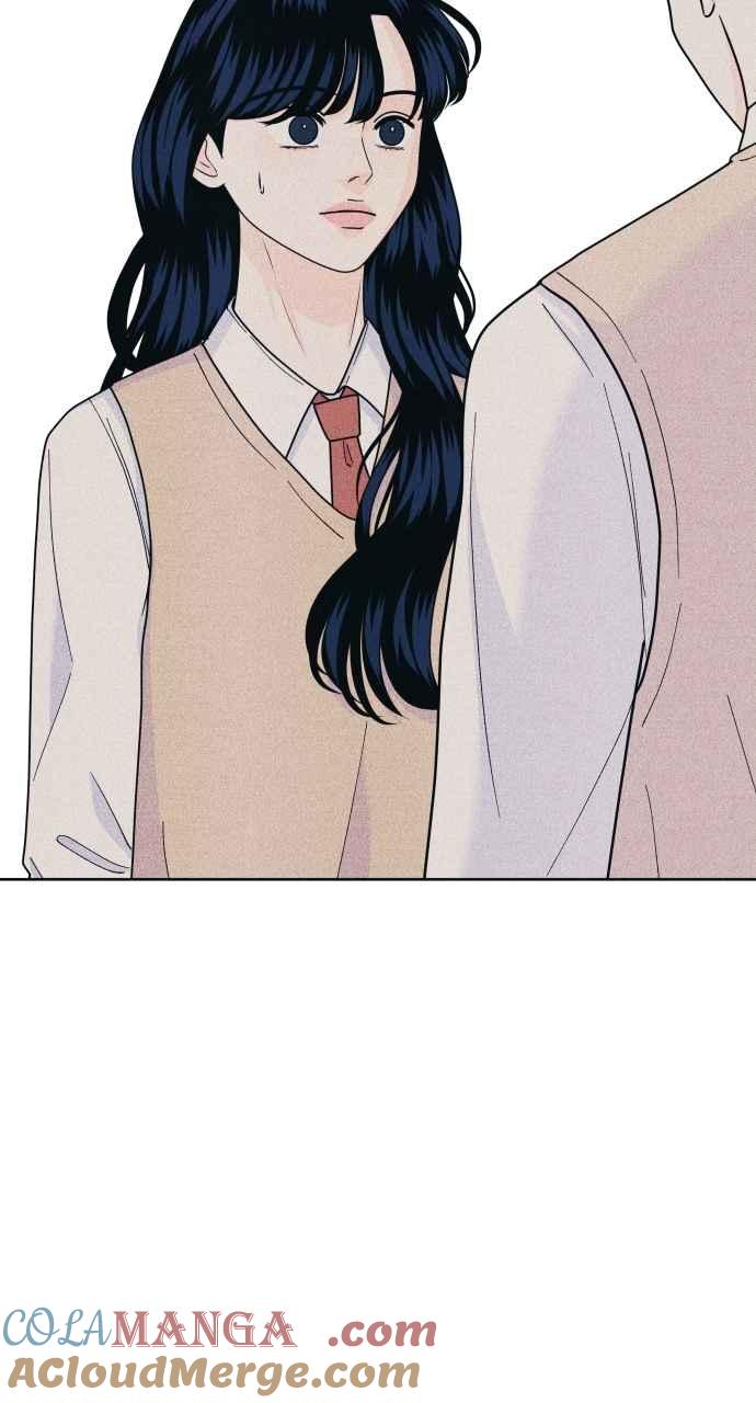 《内向男女》第43话 比赛现在才开始 第43页