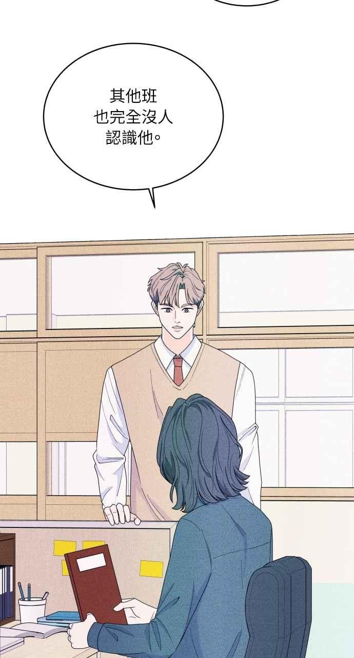 《内向男女》第43话 比赛现在才开始 第53页