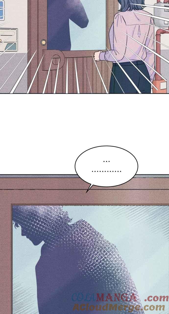 《内向男女》第43话 比赛现在才开始 第49页