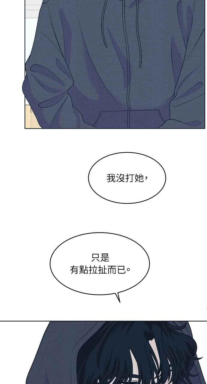 《内向男女》第47话 蔡秀智 第60页