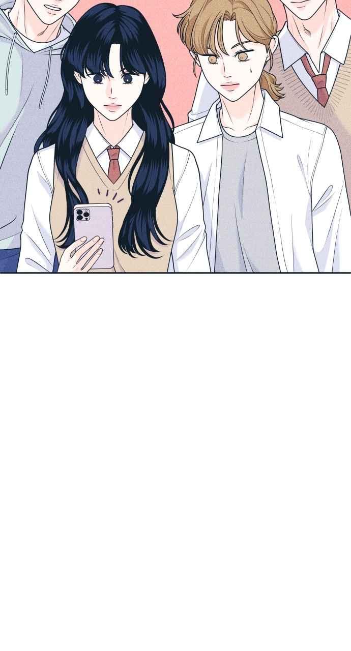 《内向男女》第47话 蔡秀智 第36页