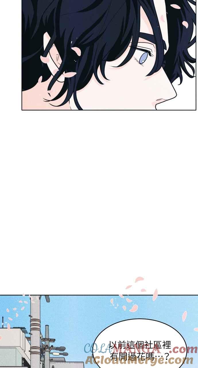 《内向男女》第50话 相对的距离感(2) 第46页