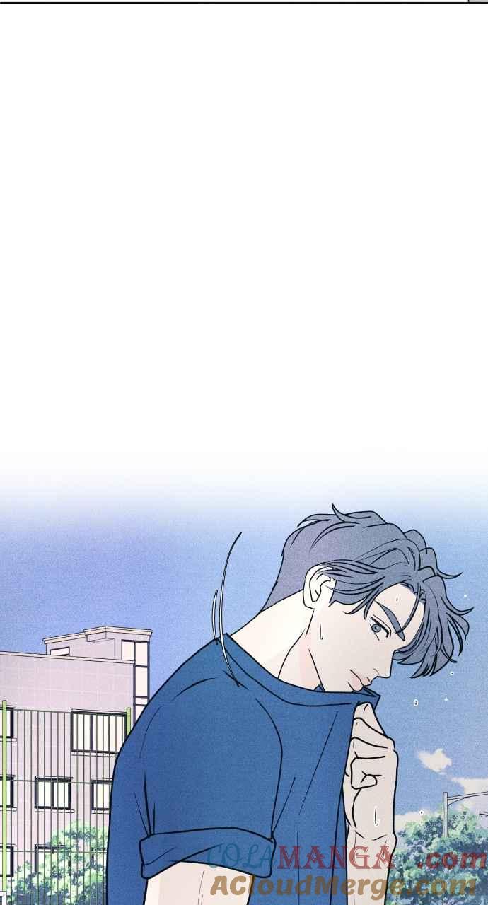 《内向男女》第51话 相对的距离感(3) 第64页