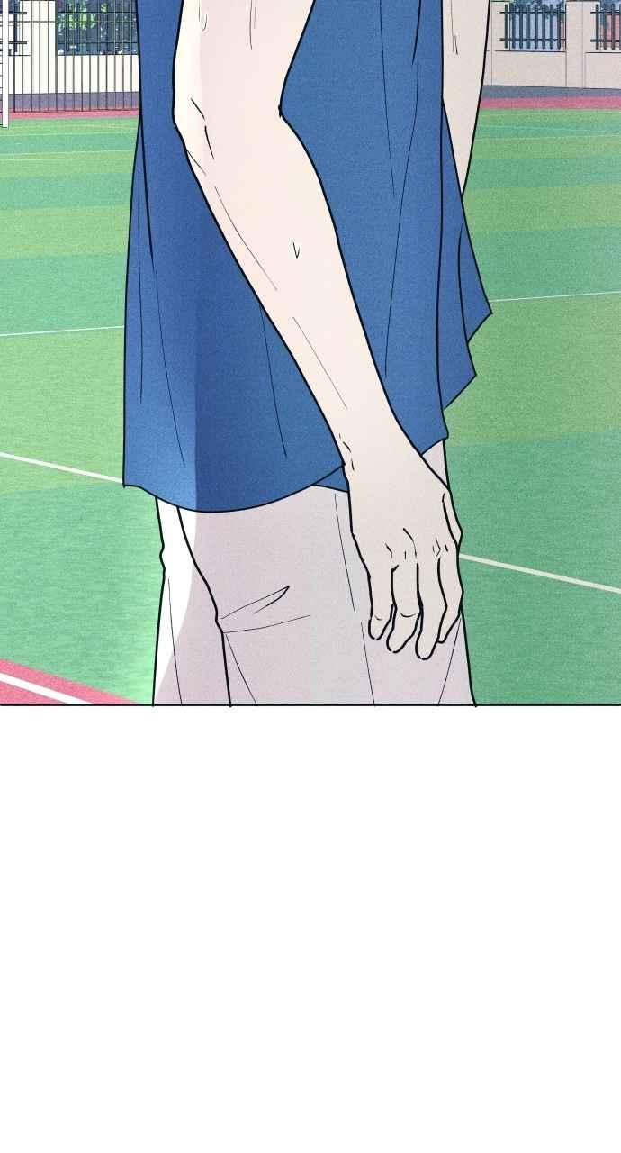 《内向男女》第51话 相对的距离感(3) 第65页
