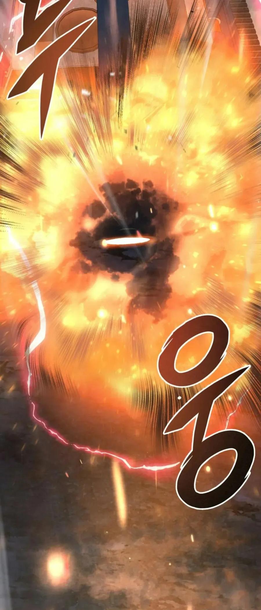 屠龙者回归 - 第55集 - 第80张图