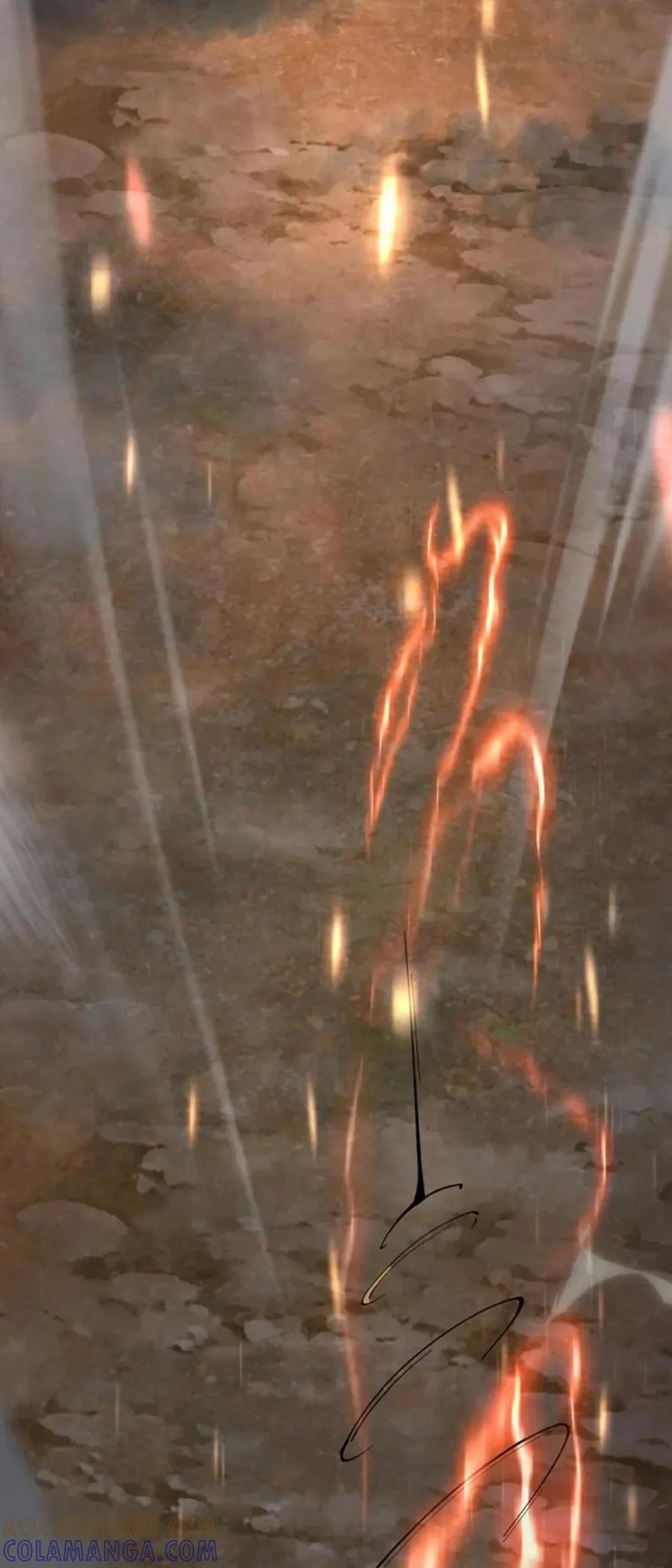 屠龙者回归 - 第55集 - 第81张图