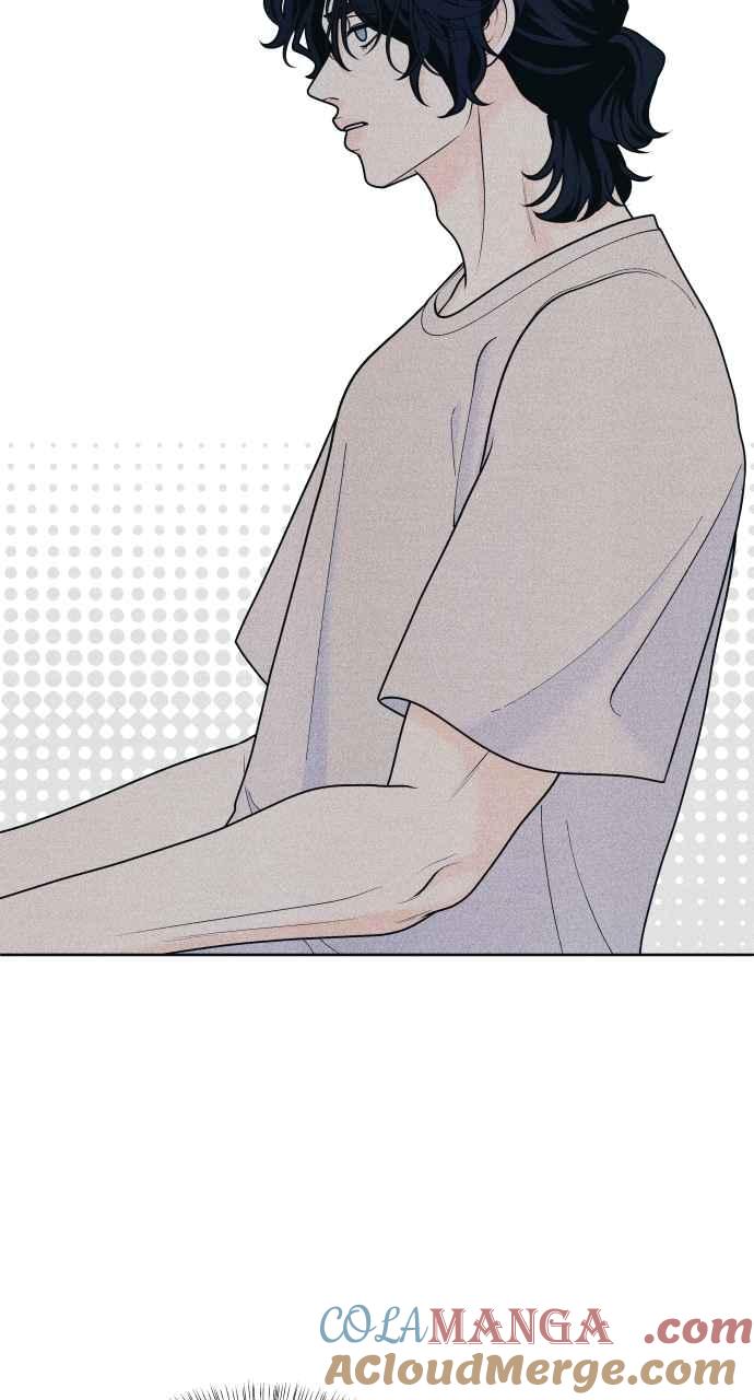 《内向男女》第53话 告白攻击 第13页