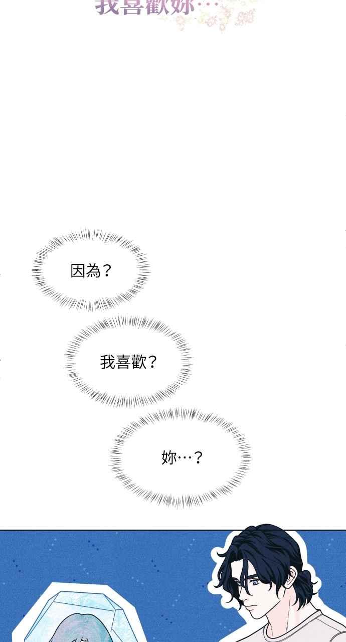 《内向男女》第54话 化学反应的女王 第29页