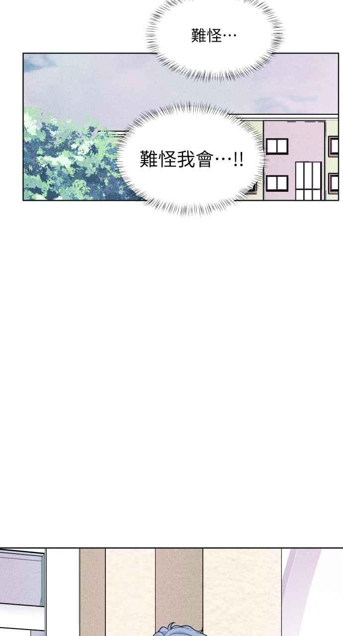 《内向男女》第54话 化学反应的女王 第11页