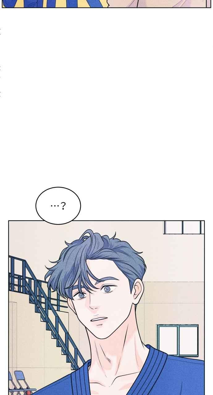 《内向男女》第56话 练习赛(2) 第39页