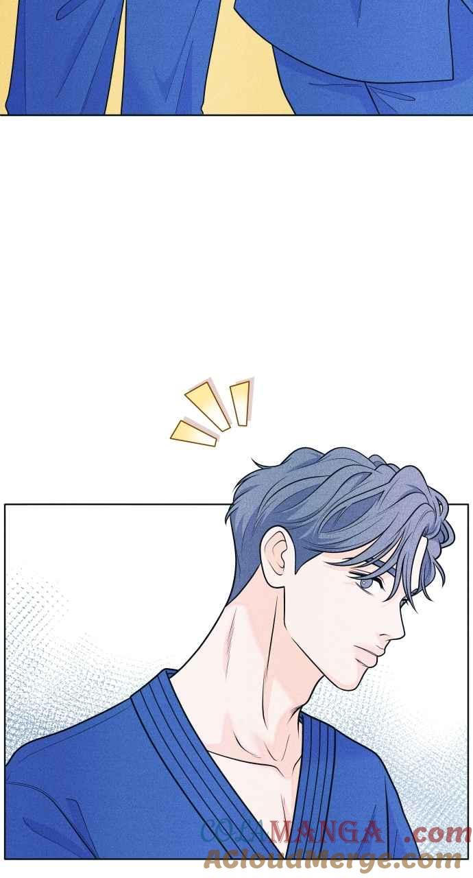 《内向男女》第56话 练习赛(2) 第37页