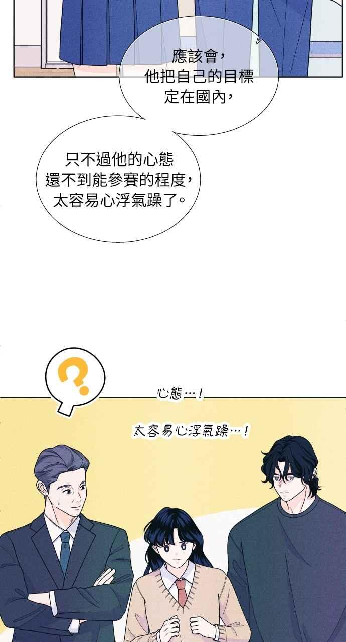 《内向男女》第57话 一胜 第20页