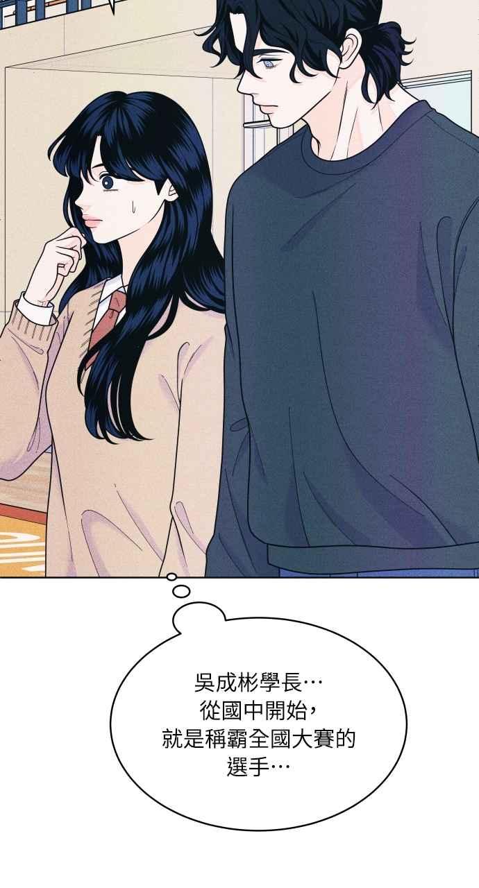 《内向男女》第57话 一胜 第36页