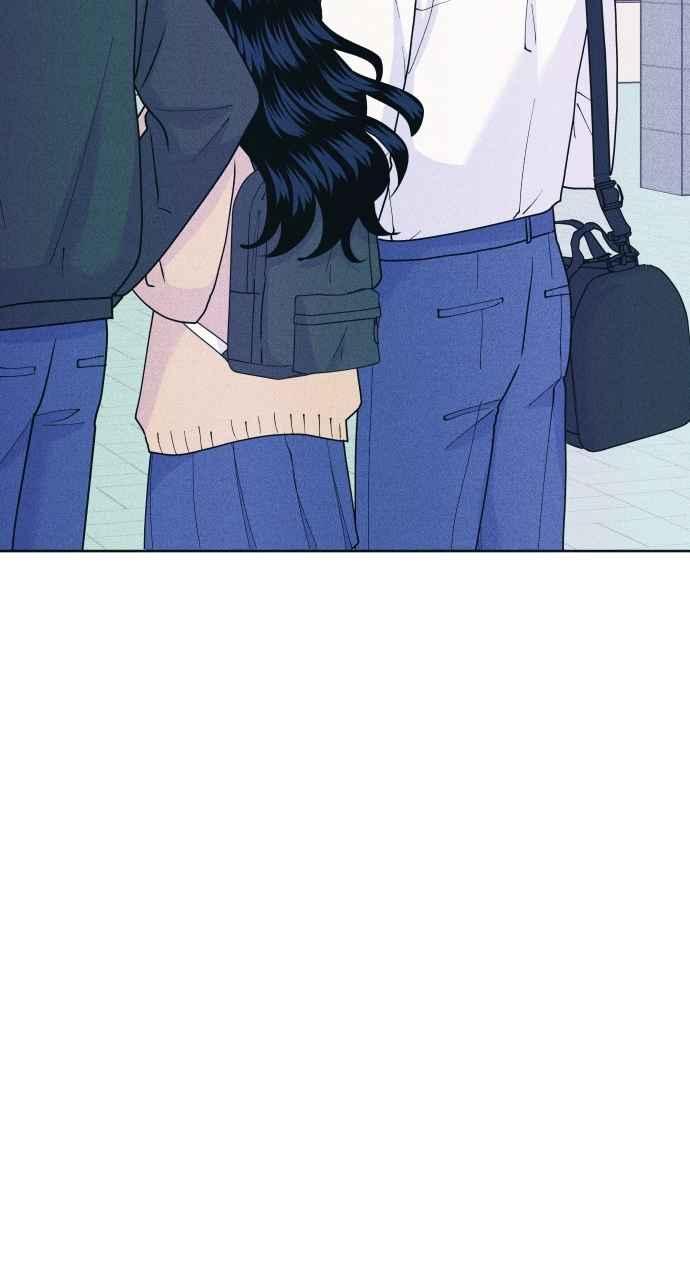 《内向男女》第57话 一胜 第56页