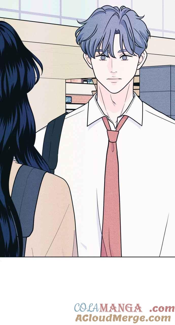 《内向男女》第57话 一胜 第70页