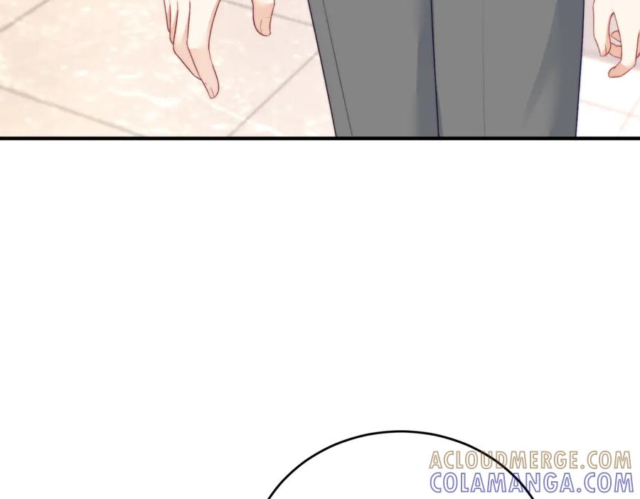 《会长的伪萌女友》第5话 瞒天过海夺标 第129页